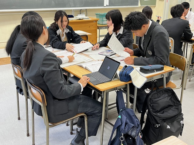 undefined - 2025-10-31T165700.779